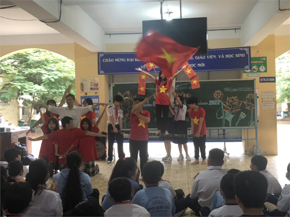 Ảnh đại diện